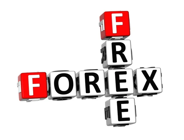 Fondo forex