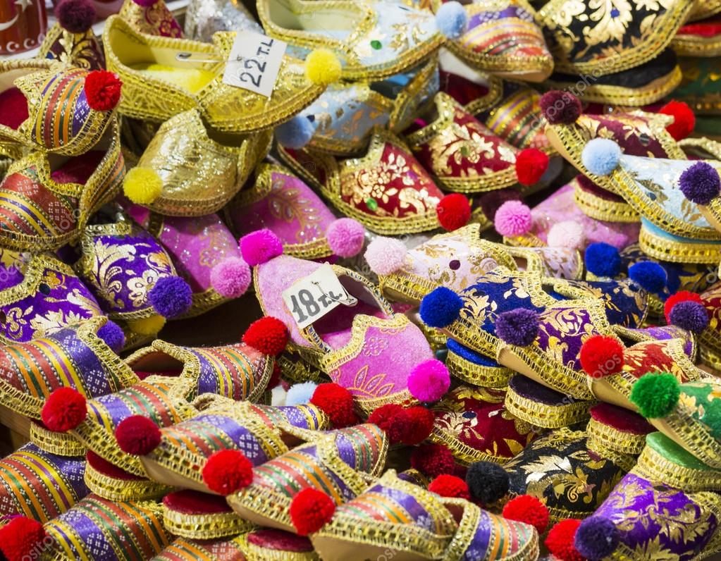 Istanbul Big Bazaar Footwear Cheap Big Bazaar Slippers Shop