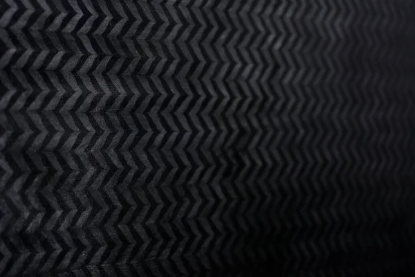 Kilátás Sötét Üveg Film Textúra Háttér — Stock Fotó