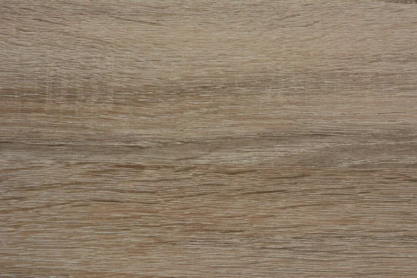 Braune Holzstruktur Mit Natürlichem Muster Für Design Und Dekoration — Stockfoto