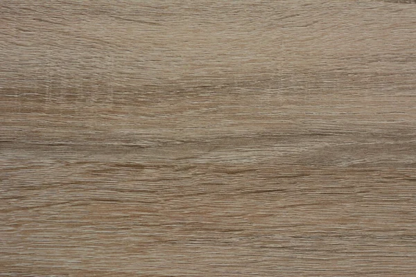 Textura Madera Marrón Con Patrón Natural Para Diseño Decoración —  Fotos de Stock