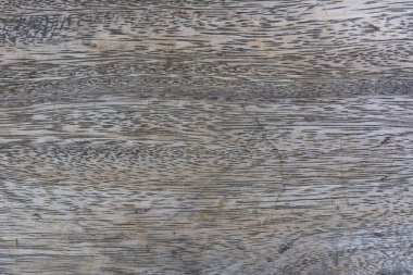 Arkaplan için soyut kahverengi tahta dokusu