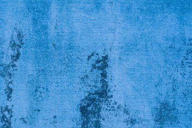 Fotokopi alanı olan boş beton duvar dokusu.