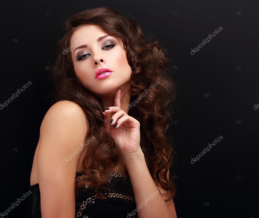 teen hair color idea worlds biggest penis wiki