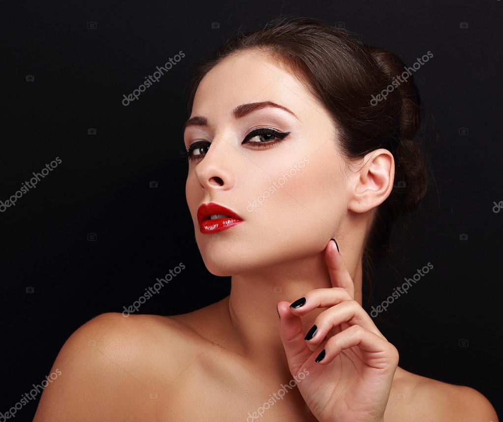 Search stock photos by tags