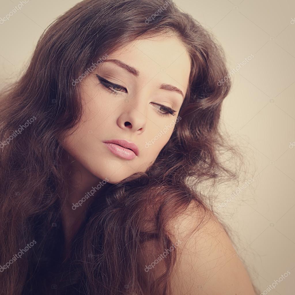 nastia1983