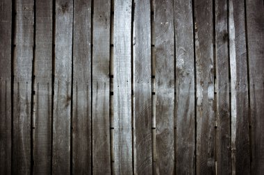 Eski ooden arka plan