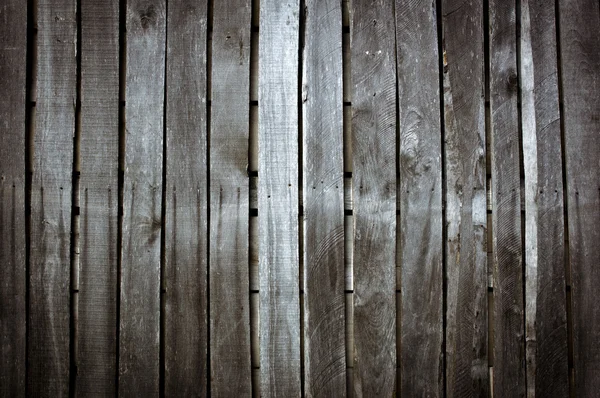 Eski ooden arka plan