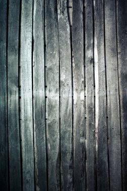 Eski ooden arka plan