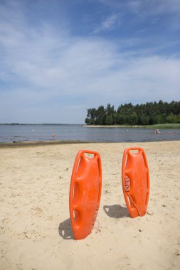 Ekipman bir sürtük