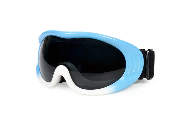 Gafas de esquí —  Fotos de Stock