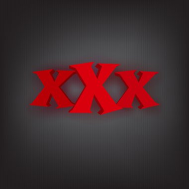 XXX sıcak