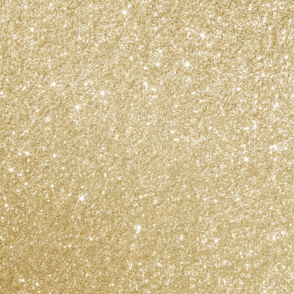 Gold Glitter Patterned Backgrounds Gold Backdrop S-2897 – iBACKDROP