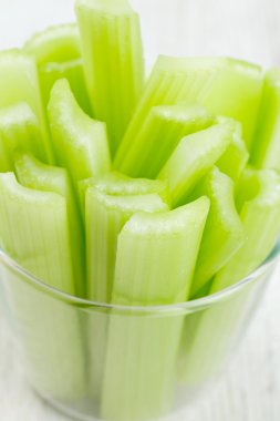 taze kereviz sopa ahşap tablo