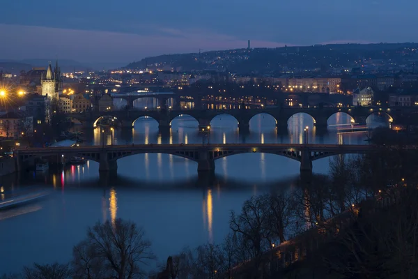 Prague, Çek Cumhuriyeti