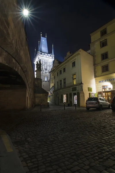 Prague, Çek Cumhuriyeti