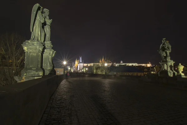 Prague, Çek Cumhuriyeti