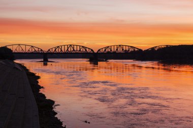 torun köprü