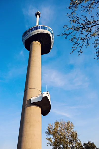 Euromast — Stock fotografie