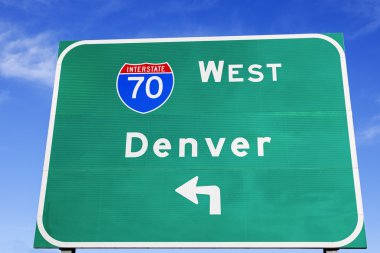 Denver adres tarifi 
