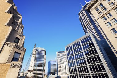 Indianapolis mimarisiyle eyalet başkenti ve asker ve Sai