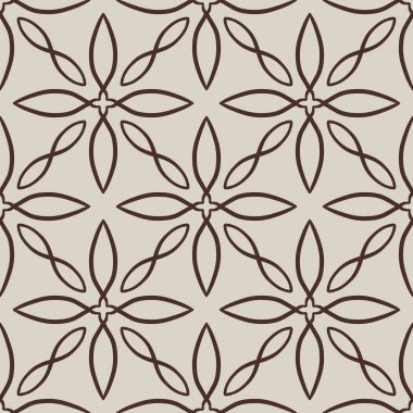 Mozaik motif fayanslı, soyut, pürüzsüz desenli dantel süslemeli. Baskı, kumaş, tekstil, duvar kağıdı dokusu.