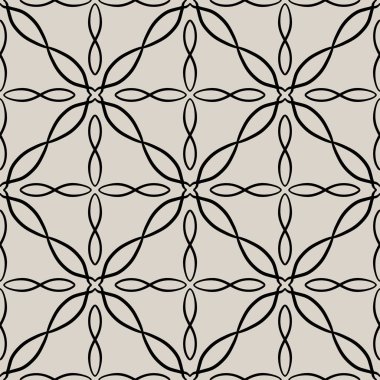 Mozaik motif fayanslı, soyut, pürüzsüz desenli dantel süslemeli. Baskı, kumaş, tekstil, duvar kağıdı dokusu.