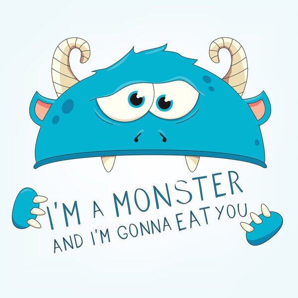 Я - человек.
