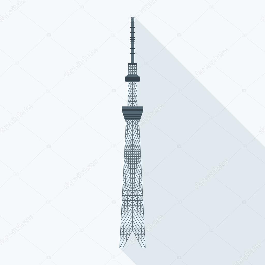 東京スカイツリーストックベクター ロイヤリティフリー東京スカイツリーイラスト Depositphotos 東京スカイツリーストックベクター ロイヤリティフリー東京スカイツリーイラスト Depositphotos
