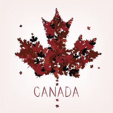Kanada Maple Leafs