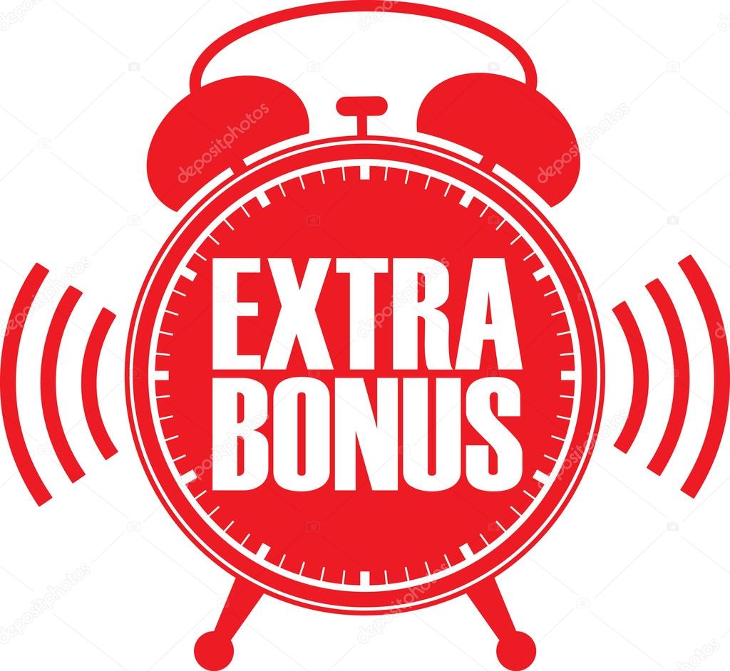 Xtra Bonus EinlГ¶sen Xtra Bonus EinlГ¶sen
