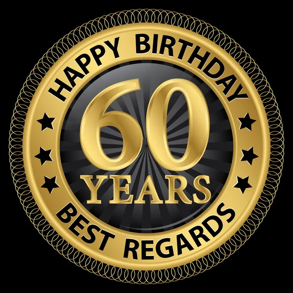 ᐈ Buon Compleanno X Gemelli Vettore Di Stock Immagini Saluti Scarica Su Depositphotos