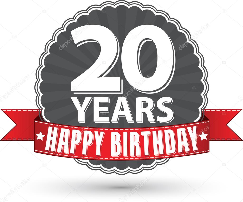 Lll Sprche Zum 50 Geburtstag Lustig Und Kurz Fr Mnner Und Lll Sprche Zum 50 Geburtstag Lustig Und Kurz Fr Mnner Und