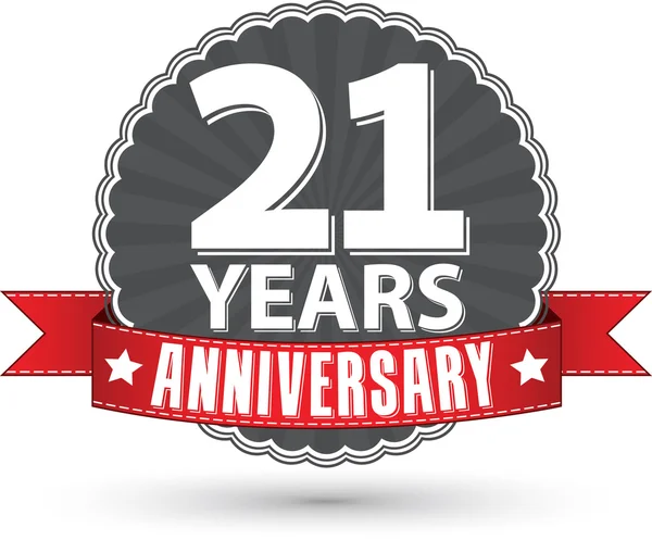 21 Ans Images Vectorielles 21 Ans Vecteurs Libres De Droits Depositphotos 21 Ans Images Vectorielles 21 Ans Vecteurs Libres De Droits Depositphotos