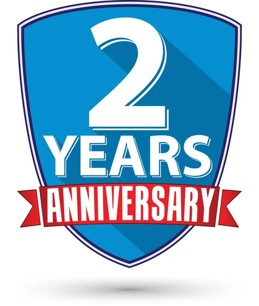 2nd anniversary stock vectors royalty free 2nd 2nd anniversary stock vectors royalty free 2nd