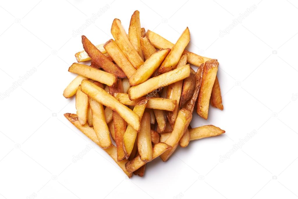 French Fries Top View Stock Photo Image By C Kiboka 103865998 french fries top view stock photo image by c kiboka 103865998