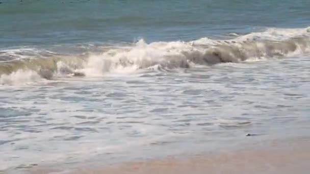 Vietnam voyage plage mer 