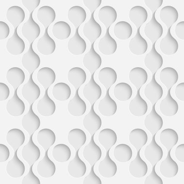 Seamless Grid Pattern