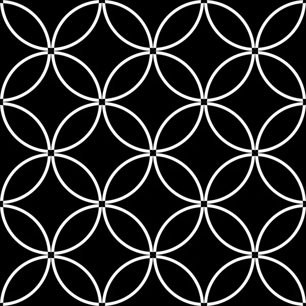 Kusursuz çiçek deseni