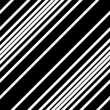 Sorunsuz çapraz desenli