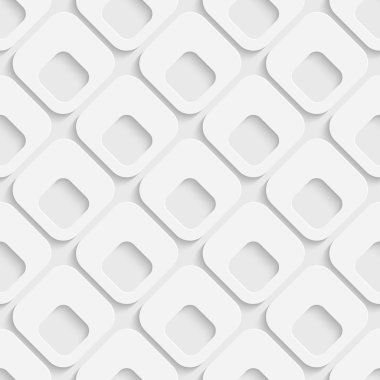 Kusursuz geometrik desen