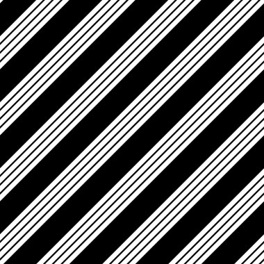 Sorunsuz çapraz desenli