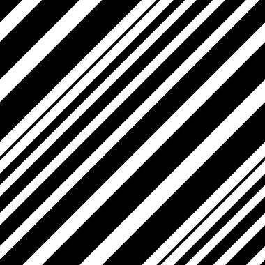 Sorunsuz çapraz desenli