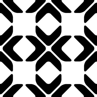 Seamless Grid Pattern