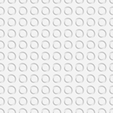 Kesintisiz Daire ve zil sesi çeşidi