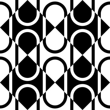 Sorunsuz Meydanı ve desenli