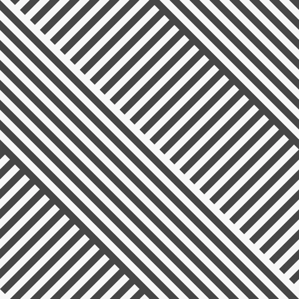 Seamless Diagonal Stripe Pattern - Stock Image - Everypixel
