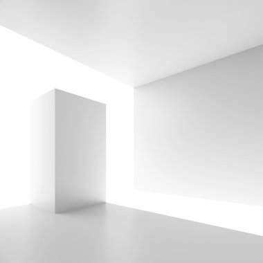 Modern İç Tasarım