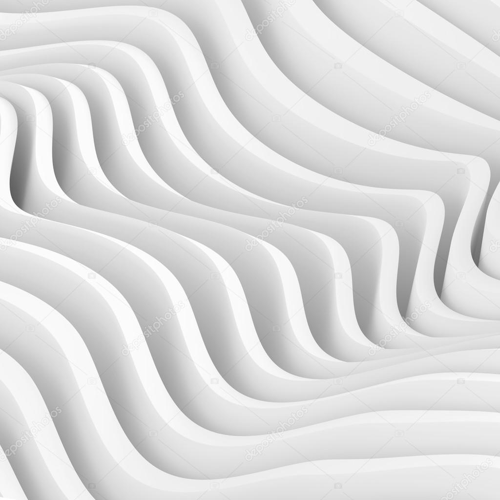 Đắm mình trong hình nền sóng trắng 3d, bạn sẽ được trải nghiệm một màu trắng tinh tế và sang trọng. Với các yếu tố 3D, hình ảnh sẽ tạo ra hiệu ứng nổi bật, mang lại trải nghiệm tuyệt vời cho người dùng.