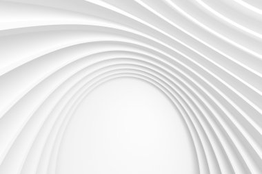 arka plan modern mimari